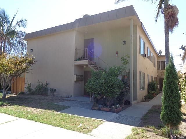 1st image of 4807 Sawtelle Blvd