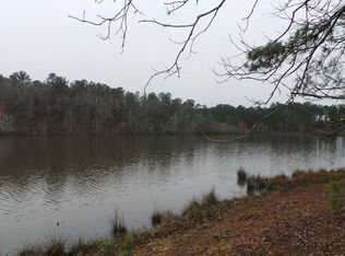 9765 White House Pkwy, Woodbury, GA 30293