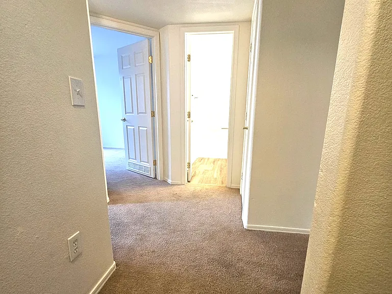Mountain Park Townhomes — Photo 15