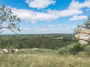 332 Ledge Stone, Clay Center, KS 67432