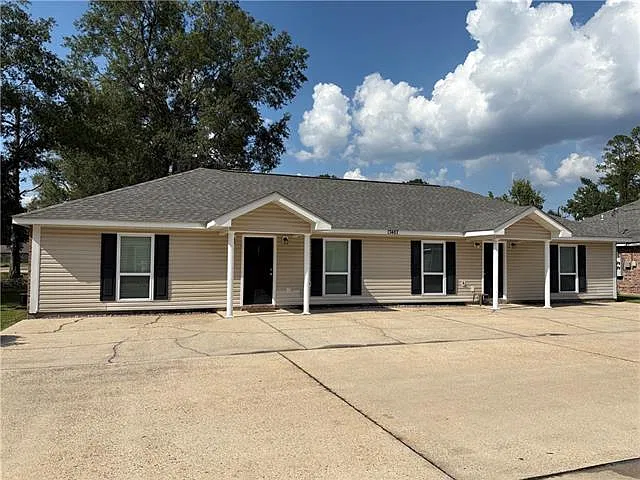 2 bed, 2.0 bath, 1050 sqft, $1,100 — Photo 4