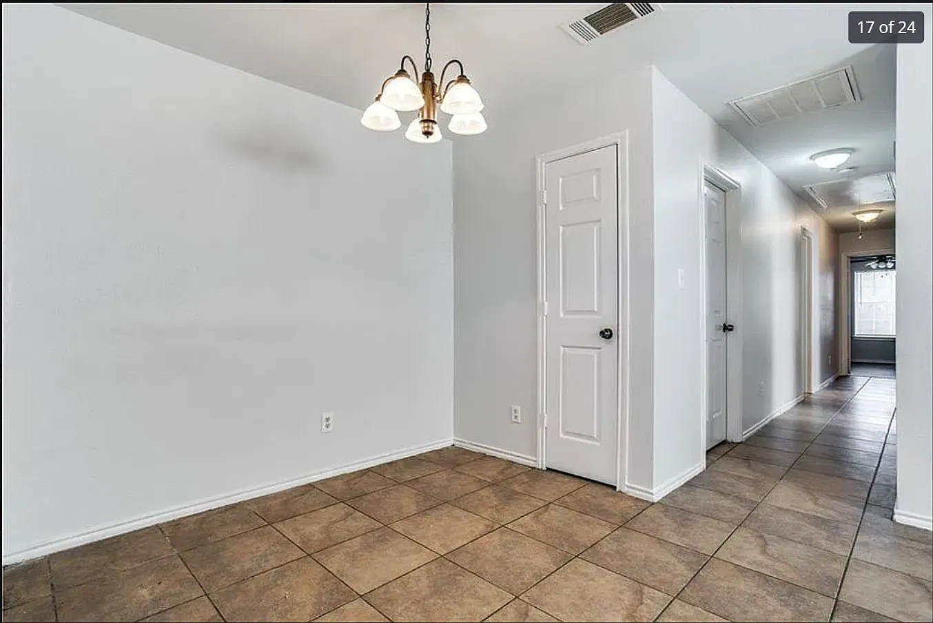 3 bed, 1680 sqft, $1,500 — Photo 3