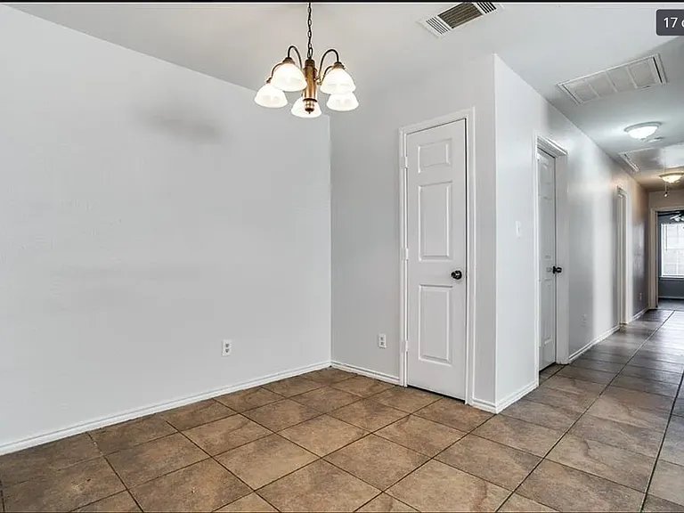 2611 Wilson Rd — Photo 3