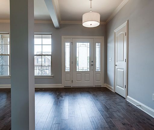 photo of similar home