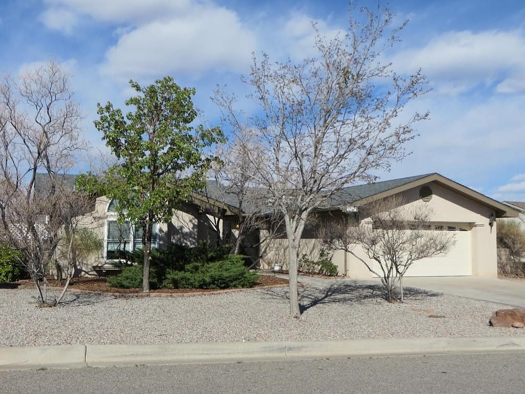 2348 Agua Fria Dr NE, Rio Rancho, NM 87144 Zillow