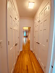 Rented by Metropolis Real Estate of Manhattan