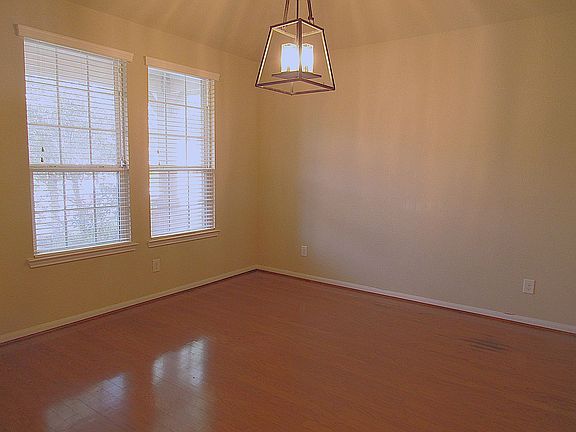 3rd image of 14810 Ashley Creek Ct