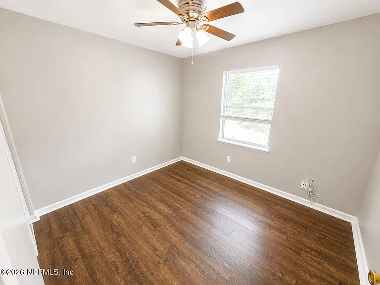 10881 Key Coral Dr — Photo 15