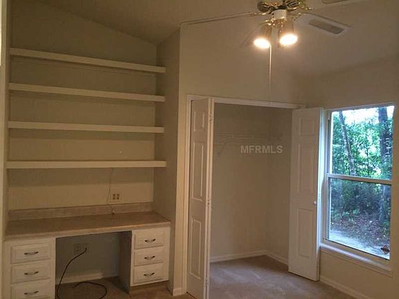 3rd image of 789 Westline Ave