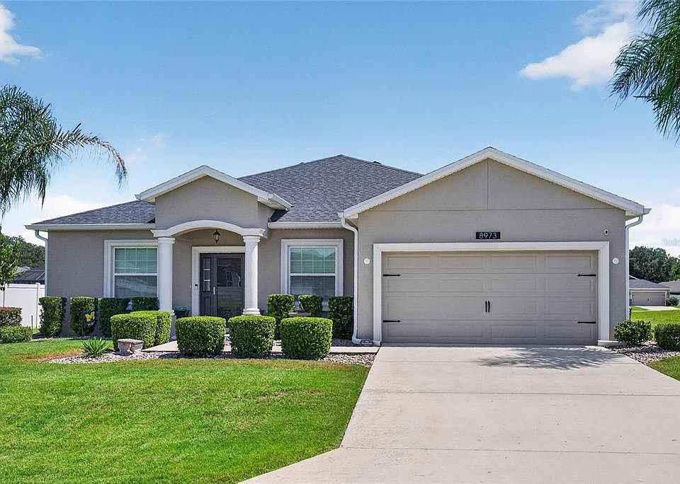 1st image of 8973 SE 43RD AVENUE