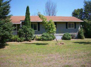 905 Alder Dr, Hurley, WI 54534