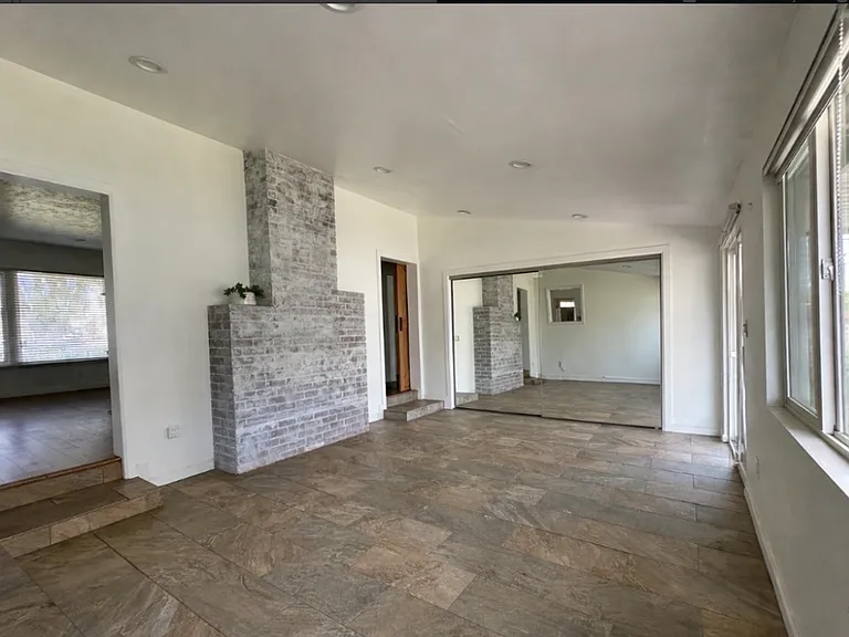 Beautifully Updated Ontario Home with Private Backyard, Fruit Trees, EV Charging & In-Unit Laundry — Photo 9