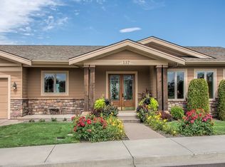137 Coyote Ridge Dr, Walla Walla, WA 99362