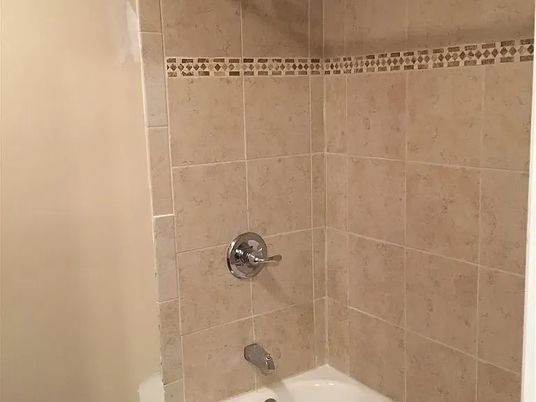 106 Morris St #2 — Photo 6