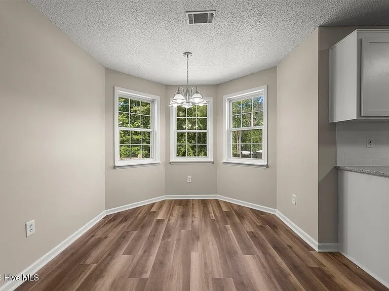 4149 Foreman Way — Photo 11