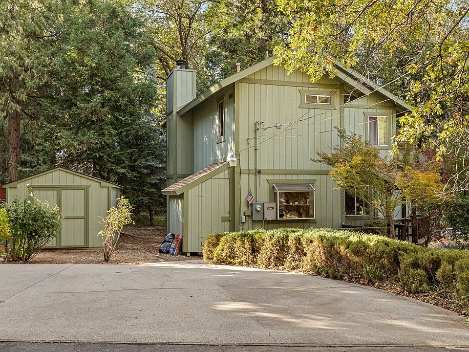 1st image of 25156 N Moon Dr