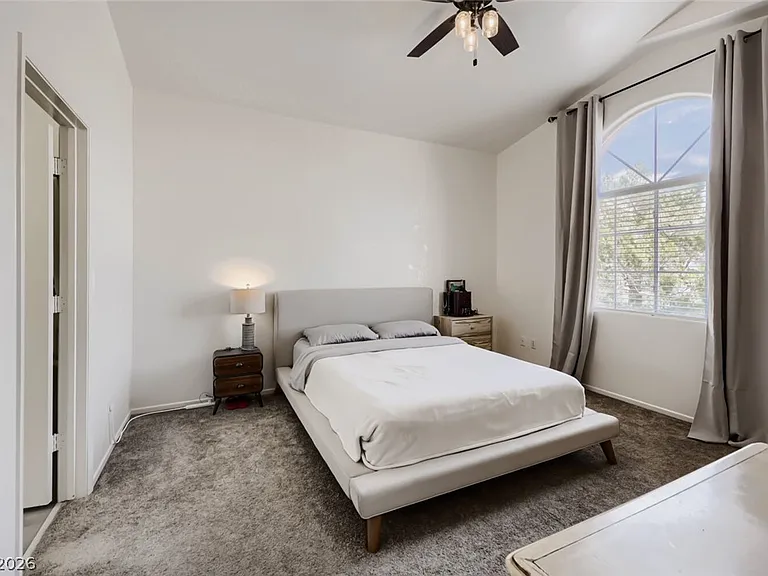 8301 Boseck Dr #232 — Photo 13