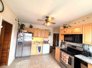 6 Columbus Ave #2, Somerville, MA 02143