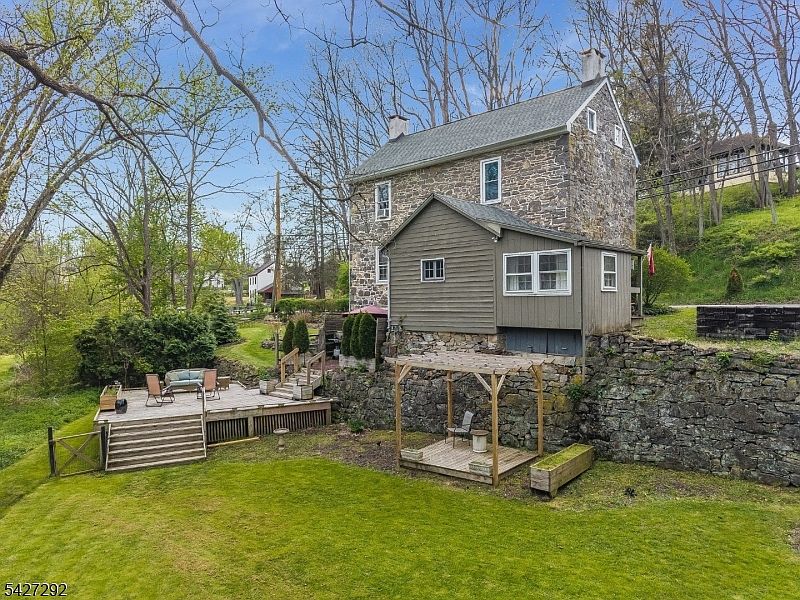 1st image of 226 Finesville Road