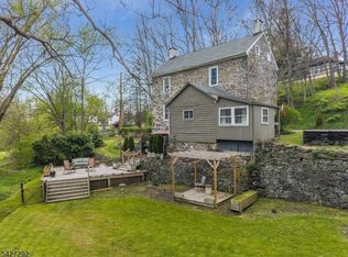 226 Finesville Road, Pohatcong Twp., NJ 08865