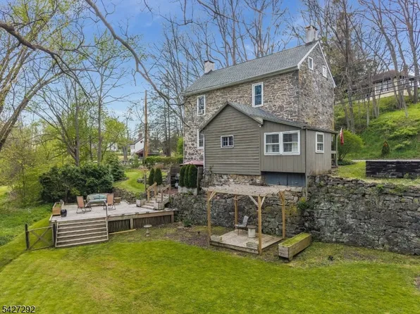 226 Finesville Road, Pohatcong Twp., NJ 08865