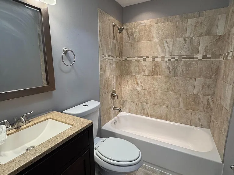 8031 Wynbrook Rd — Photo 14