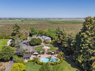 8909 E Waterloo Rd, Stockton, CA 95215