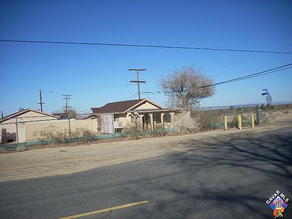 5th image of 12757 E Pearblossom Ave