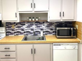 240 Lakeview Dr APT 306, Weston, FL 33326