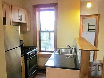 Rented by Skyline Group Real Estate