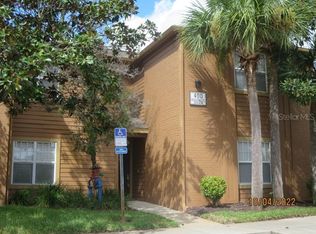 400 Summit Ridge Pl APT 114, Longwood, FL 32779