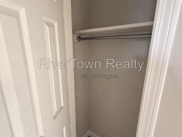 263 Lucy Ave #3 — Photo 7