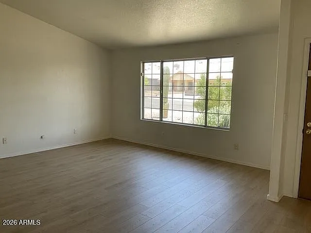 6620 E Melrose St — Photo 3