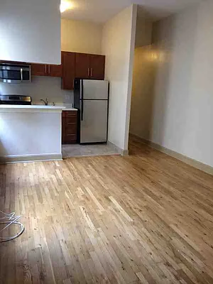 Rented by Distinct NYC | media 28