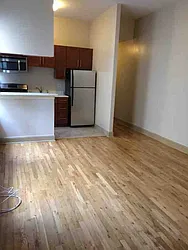 Rented by Distinct NYC