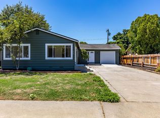 808 Helen Way, Woodland, CA 95776