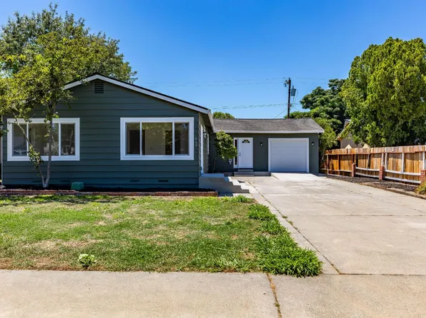 808 Helen Way, Woodland, CA 95776
