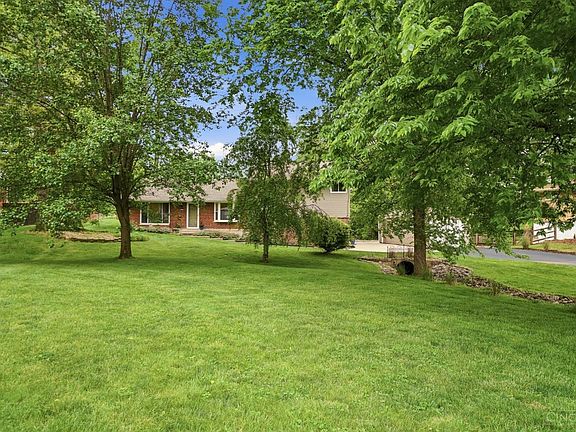 4th image of 475 Craig Rd