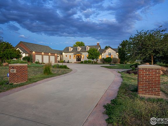 3rd image of 447 Ventana Way