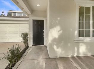 10084 Schuler Ranch Rd #2, Elk Grove, CA 95757