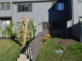 2603 Fox Ln, Poughkeepsie, NY 12603