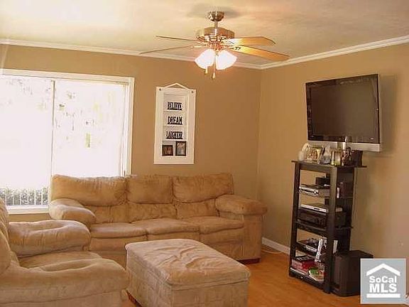 2nd image of 5485 E Willow Woods Ln Unit D