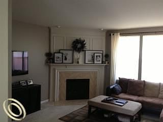 2nd image of 9645 Wexford Dr