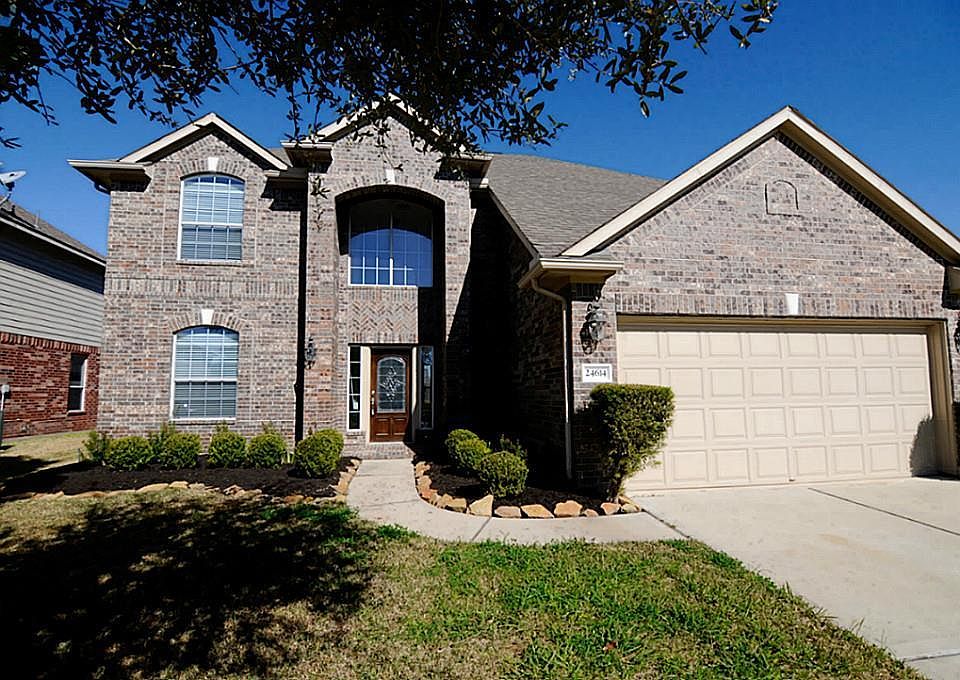 1st image of 24614 Sandal Springs Dr