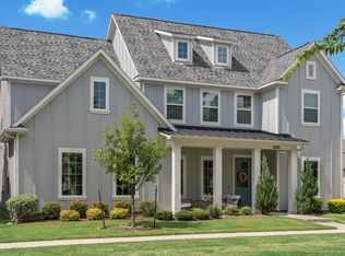 806 Sam Dr, Allen, TX 75013