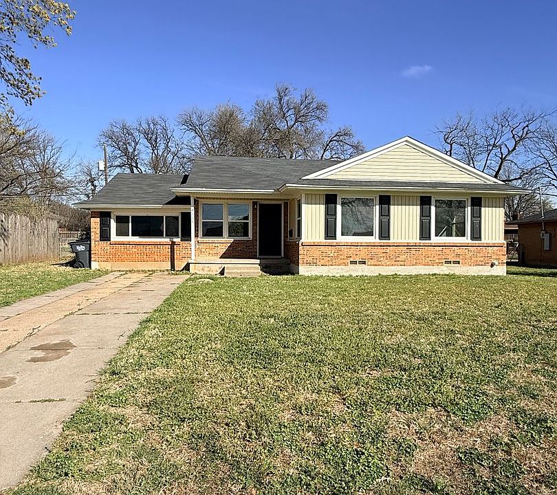 1st image of 4116 Hughes Dr