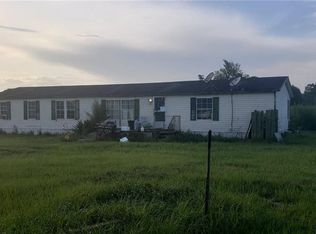 2760 Ranch Rd, Lake Helen, FL 32744