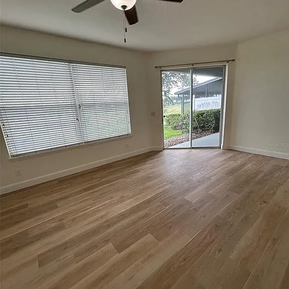 34322 Tuscany Ave — Photo 8
