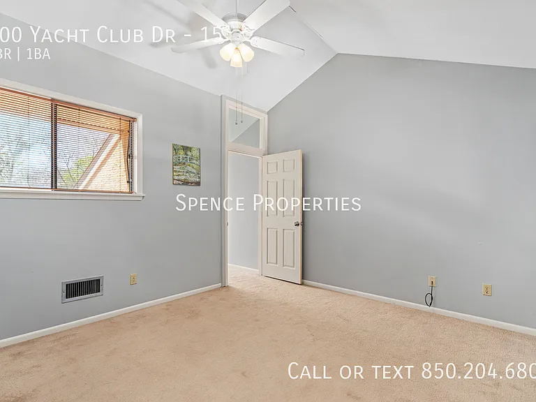 300 Yacht Club Dr #15 — Photo 23