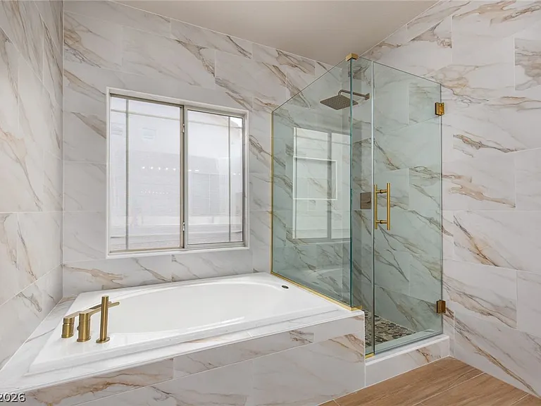 327 Perry Ellis Dr — Photo 30
